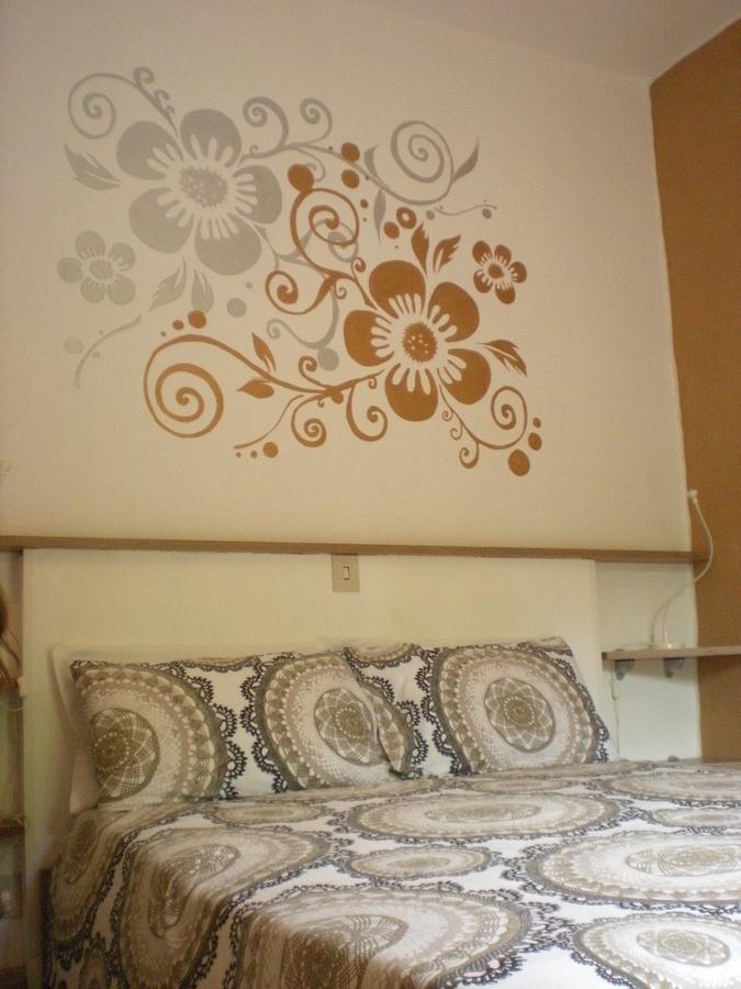 Albergo Ristorante Ragno D'Oro Piancastagnaio Dış mekan fotoğraf