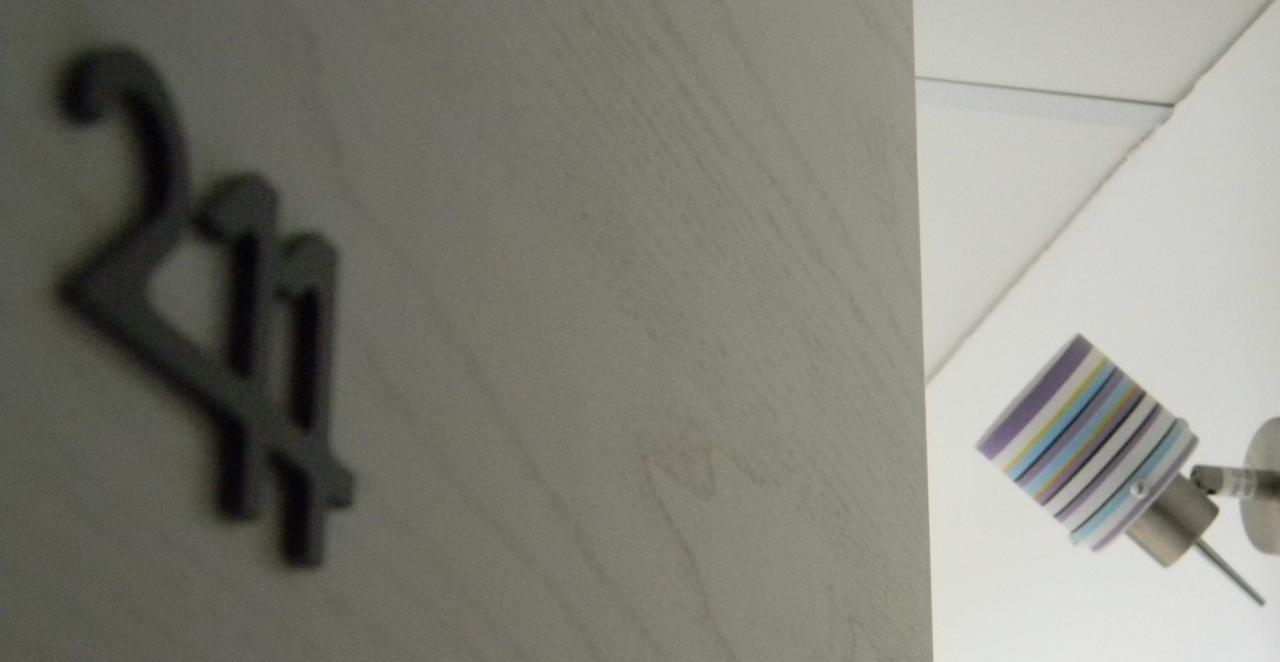 Albergo Ristorante Ragno D'Oro Piancastagnaio Dış mekan fotoğraf